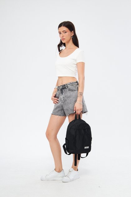 3 Compartment Backpack