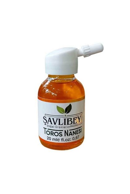 Toros Nanesi 20 Ml