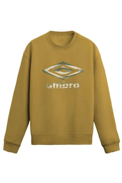 ERKEK SWEAT