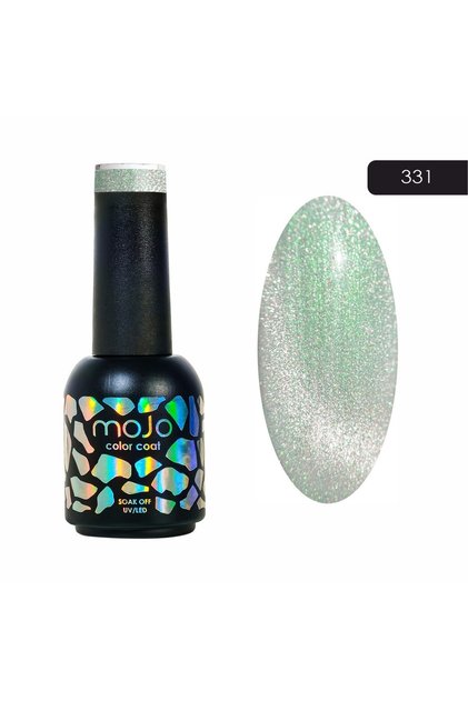 Kalıcı Oje Whıte Cats M331 (8 ML)