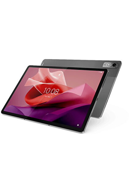 LENOVO Tab P12 12.7