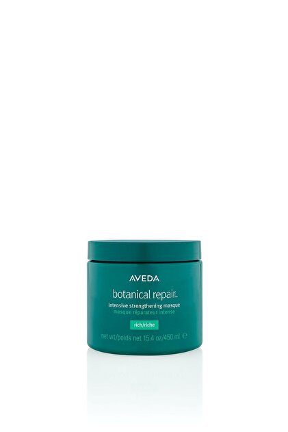 Aveda Botanical Repair Yıpranmış Saçlar için Onarım Maskesi