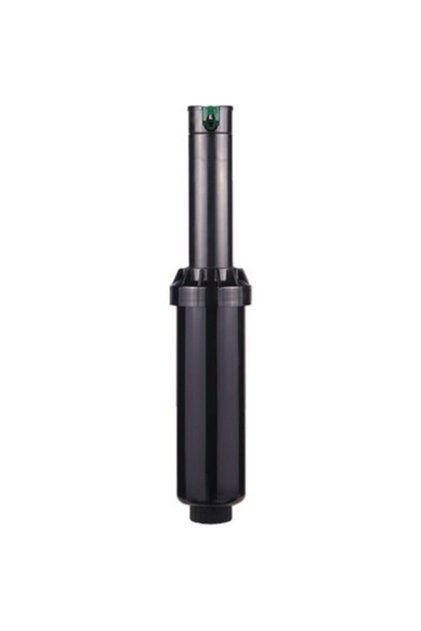 Srm-04 Rotor 4-9,4mt. Yarıçap, 10cm Pop-up Ayarlanabilir Açı 1/2"