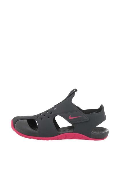 Sandale Sport Albe Pentru Copii