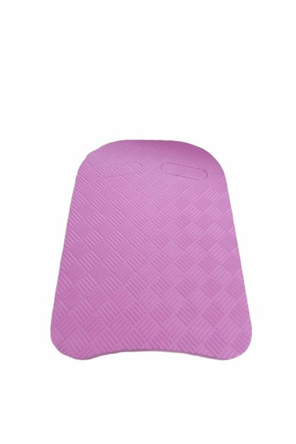 Swimming Board Pink