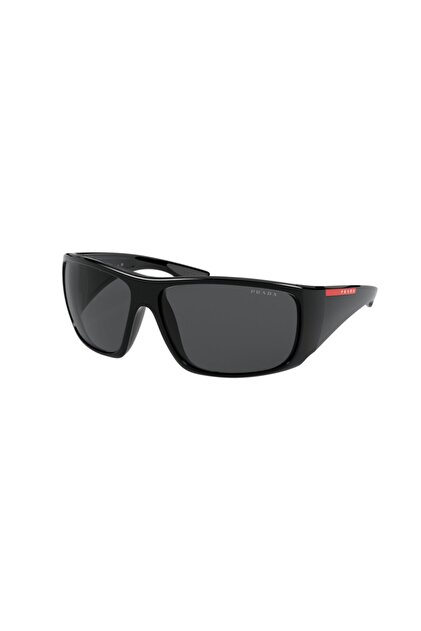 Prada Sport S 04vs 1ab5s0 66 Erkek Güneş Gözlüğü - Fiyatı, Yorumları