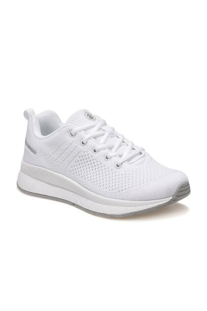 Unisex Spor Ayakkabı