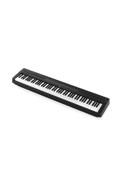 Yamaha P45 Taşınabilir Dijital Piyano - Fiyatı, Yorumları