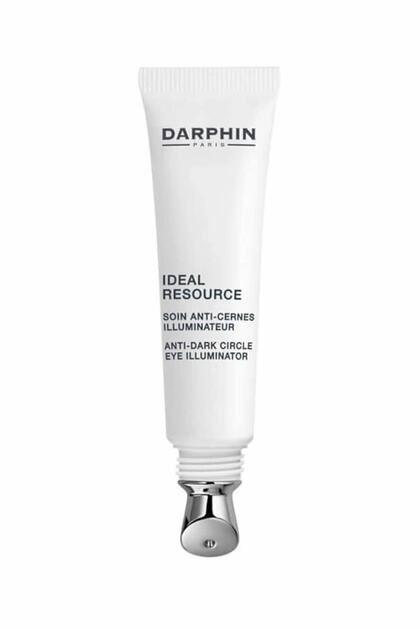 Ideal Resource Anti Dark Circle Eye Illuminator 15 ml Kutusuz Urun