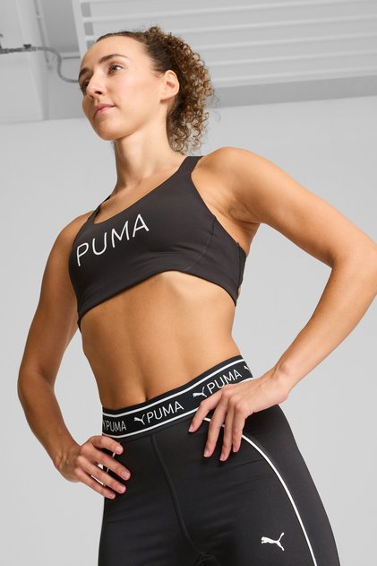 524785 Black