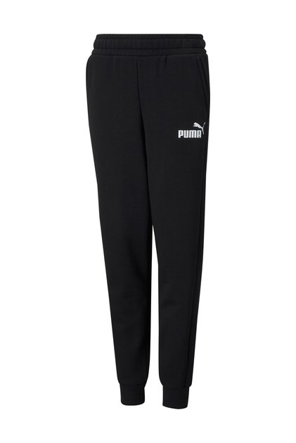 Black 586974   Model Black Belt
