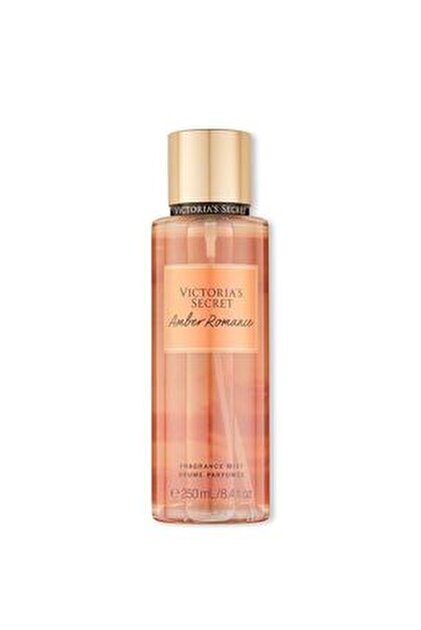 Victoria's Secret Pistachio Crème Vücut Spreyi - Fiyatı, Yorumları