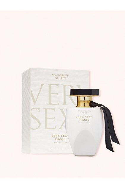 Victoria's Secret Very Sexy Oasis Eau De Parfum - Fiyatı, Yorumları