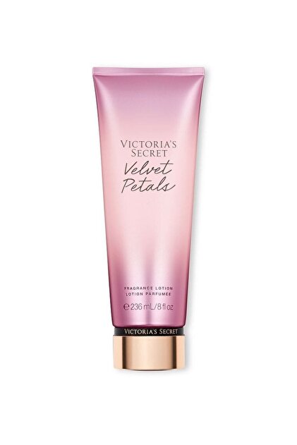 Victoria's Secret Velvet Petals Nemlendirici Losyon - Fiyatı