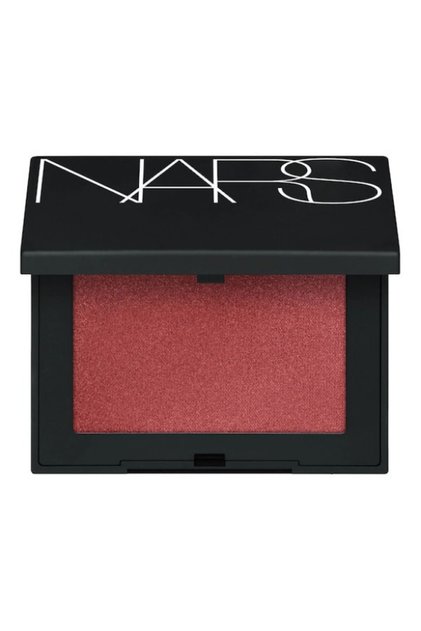 Talc Free Blush - Brightening Blush for Pale Skin - Orgasm Rush (4.8 g) Passi.2618