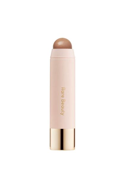 Warm Wishes Effortless Bronzer Işıltılı Krem Bronzlaştırıcı