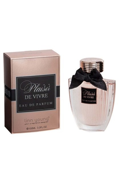 Plaisir De Vivre EDP 100 ML