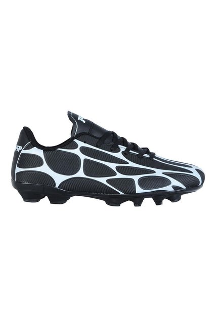 Мъжки футболни обувки MP 232-1353 Cleat Turf