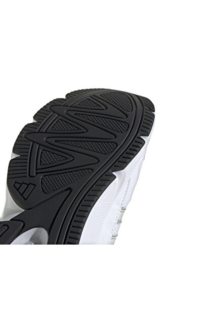 adidas Crazychaos 2000 Unisex Günlük Ayakkabı Sneaker - Fiyatı