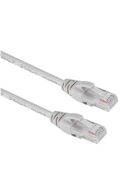 Cat6 EtHernet Internet Cable - Fast and Reliable Connection