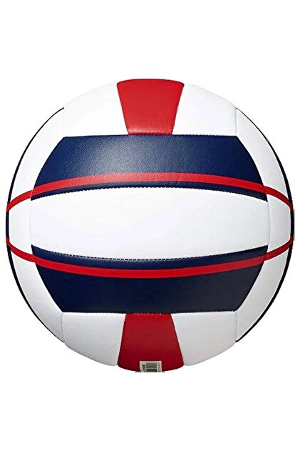 Molten V5b1500-wn Beach Unisex Voleybol Topu - Fiyatı, Yorumları