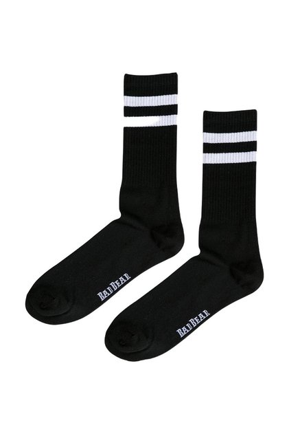 Bench Tall Unisex Long Socks 18.01.02.030-c01