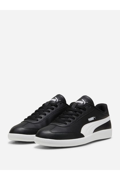 9-T SL Shoes