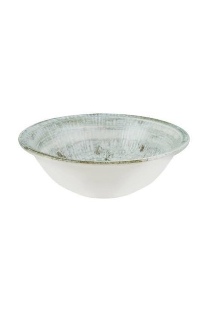 Odtol Series 16 cm Soup and Salad Bowl 6-pack