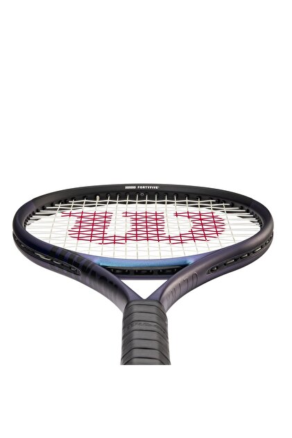 Wilson Ultra100 v4 2本セット G2 Wilson Ultra 100 V4 Tenis Raketi (kordajsız) - Fiyatı, Yorumları