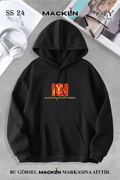 cactus jack billions served