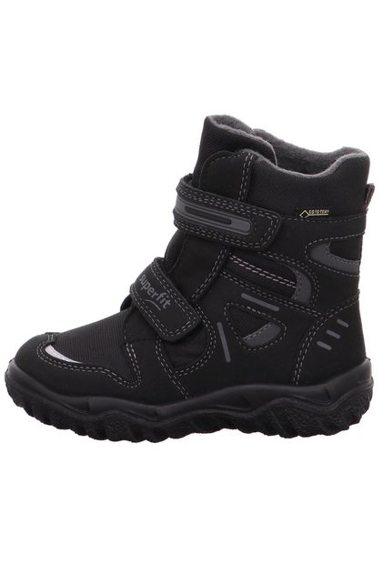 Men's Goretex Boots