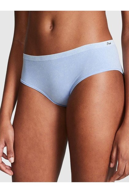 Seamless Hipster Külot