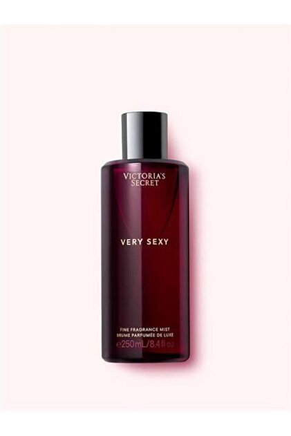 Victoria's Secret Very Sexy Vücut Spreyi - Fiyatı, Yorumları