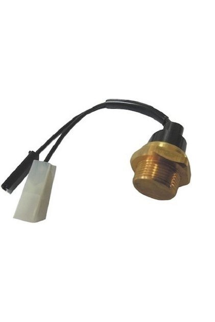 Tofaş M131 DKŞ SLX FAN MÜŞÜRÜ KABLOLU 87-92 KIŞLIK