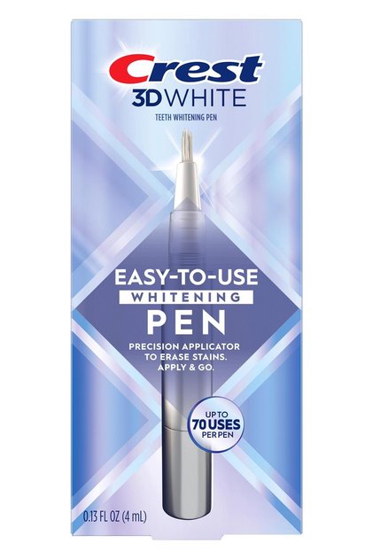 3D White Diş Beyazlatma Kalemi 4ML