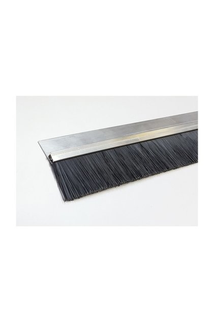 Under Door Brush Under Door Vacuum Cleaner 100 cm.