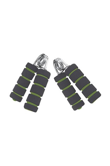 1Vtak412 Unisex Hand Spring