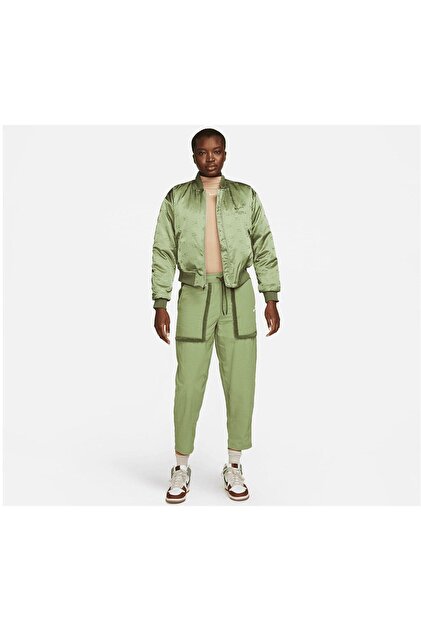 nike air bomber jacket womens