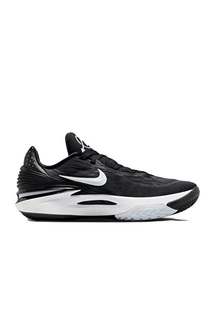 Nike Unisex Basketbol Ayakkabısı Air Zoom G.T. Cut 2 DJ6015-006
