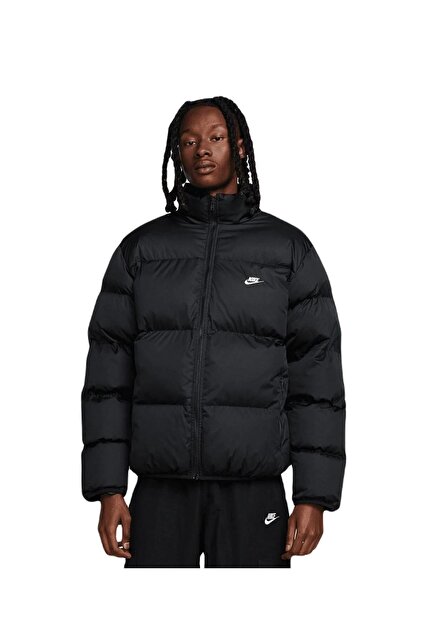 Nike Sportswear Storm-Fit ADV Gore-Tex Winter Full-Zip Hoodie