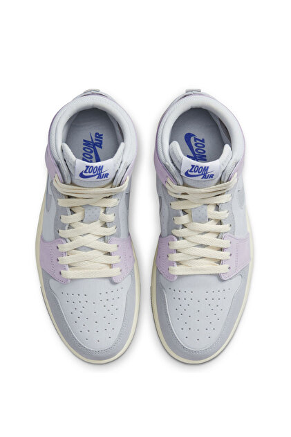 Nike AIR JORDAN 1 ZOOM AIR CMFT 2 - Fiyatı, Yorumları