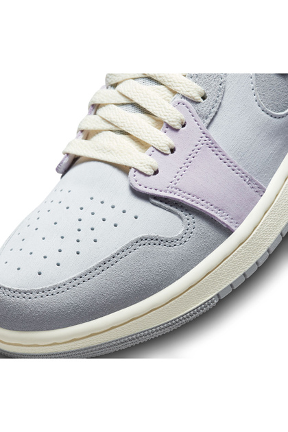 Nike AIR JORDAN 1 ZOOM AIR CMFT 2 - Fiyatı, Yorumları