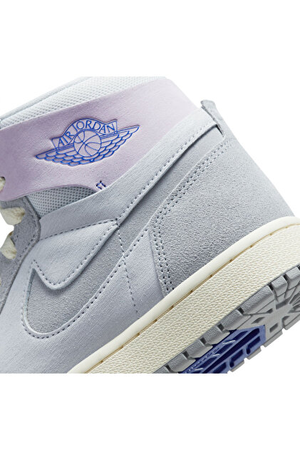 Nike AIR JORDAN 1 ZOOM AIR CMFT 2 - Fiyatı, Yorumları