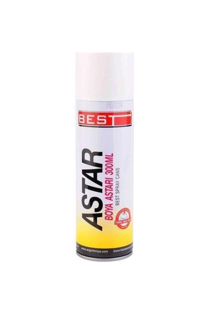 Best Sprey Astar 300 Ml