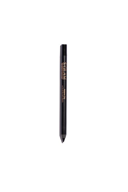 Eyeliner Pencil for Adana - City Model