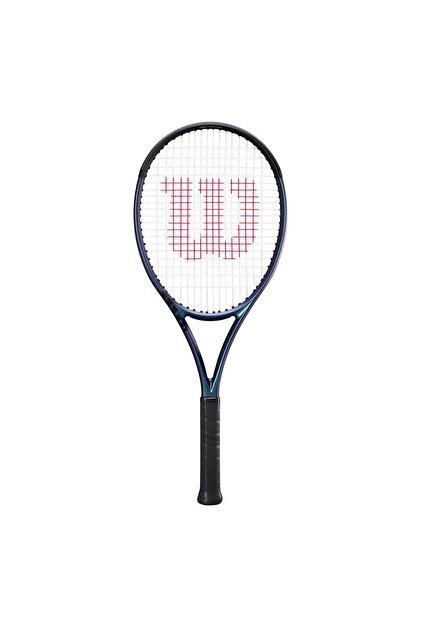 Wilson Ultra 100 V4 Tenis Raketi (kordajsız) - Fiyatı, Yorumları