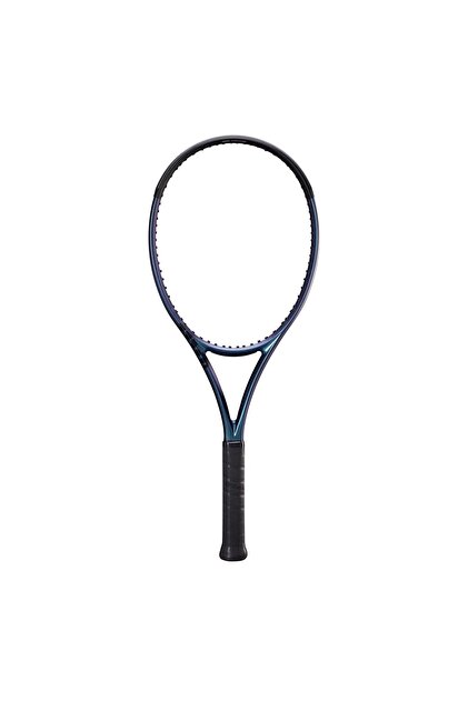 Wilson Ultra 100 V4 Tenis Raketi (kordajsız) - Fiyatı, Yorumları