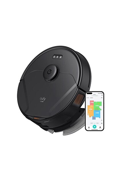 Anker Eufy Clean (ユーフィクリーン) X8 Pro Amazon | Anker Eufy Clean (ユーフィクリーン) X8 Pro (ロボット掃除