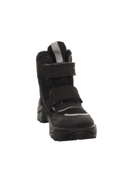 Men's Goretex Boots