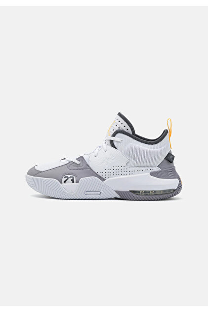 Nike Jordan Stay Loyal 2 Erkek Basketbol Ayakkabısı - Fiyatı